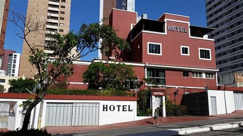 LA MAISON DU MONDE (FORTALEZA): 95 fotos e .